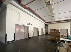 Eunos Techpark (D14), Factory #576105671